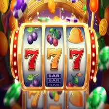 Khuyến mãi hấp dẫn từ 5 bet với nhiều lựa chọn cho người chơi Việt