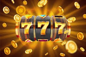 Trò chơi Bắn cá hấp dẫn trên 5 bet với giao diện trực quan và đa dạng