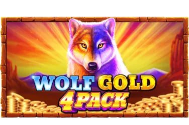 Trải nghiệm VIP vượt trội trên 5 bet dành cho người chơi tại Việt Nam